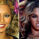 Beyoncé (Getty Images via the Huffington Post)